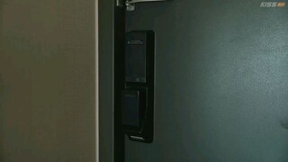 First Page Ep 1 Eng Sub