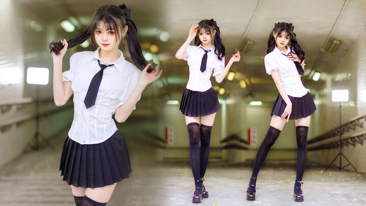 คืนนี้คือปีอะไร~ แฟรี่เทล ศึกจอมเวทอภินิหาร OP15 MASAYUME CHASING