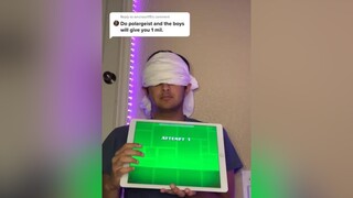 Reply to  My accounts dead fyp TimeforTENET ShowAndTell xyzbca geometrydash ActingChallenge viral