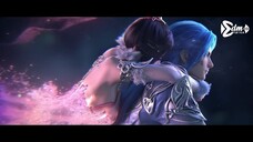 Alan-Walker-Electronic-Dance-Emotional-S_18