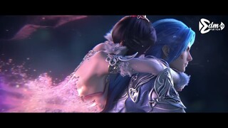 Alan-Walker-Electronic-Dance-Emotional-S_18