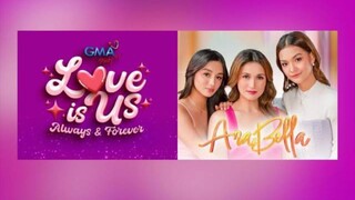 AraBella: Full Episode 4 (March 9, 2023)