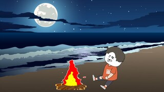 [Bạn nên chọn kỹ năng nào trong ba kỹ năng: thu hồi thời gian, bất tử và đình chỉ thời gian? 】 "Ba b