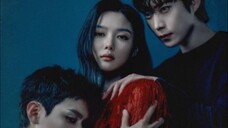 Eps 09 ~• DEAR X •~ sub IND