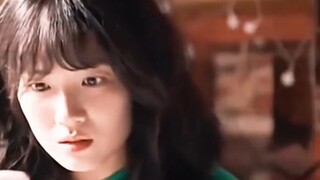 What kind of memories will it leave for Sun Jae if he runs back for the third time carrying him on h