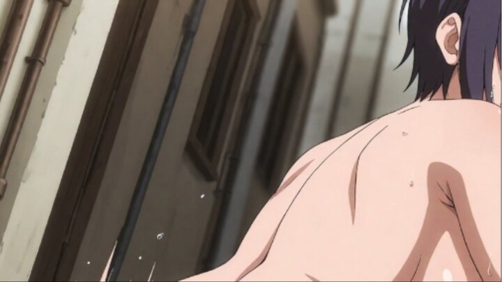 Nikmat ketika diatas emang tiada tanding🥰🥵