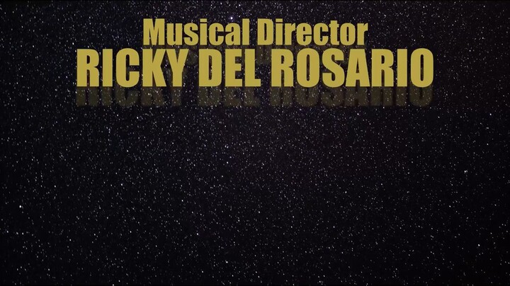 Captain Barbell ( Herbert Bautista )