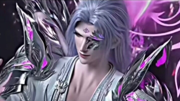 SPOILER BTTH SEASOAN 5 EPS.191