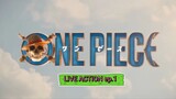 sinopsis ONE PIECE LIVE ACTION ep. 1 [ part 1 ]