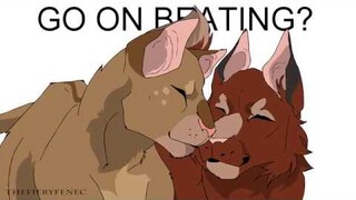 Mapleshade- End of the world PMV
