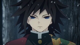 Edit Giyuu