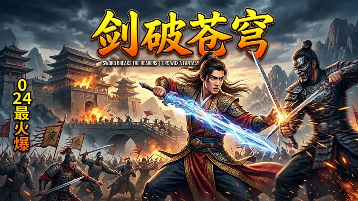 看过我视频的人会多点赞和评论。谢谢