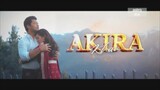 Akira Khan Ep 26 END (2023)