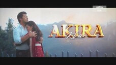 Akira Khan Ep 12 (2023)