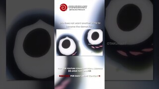 POV: Bro did not want another slime to become the demon lord #anime #shorts #animeedits #animememe