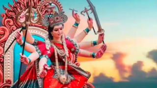 ___ ❤+91-7073866137 black magic specialist pandit ji in  Netherlands
