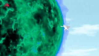 NARUSASU MEMBUAT MUSUH BABAK BELUR | Boruto Two Blue Vortex Part 1768