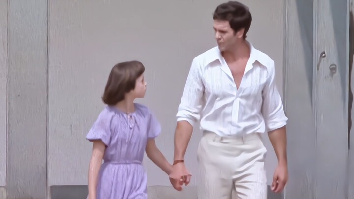 ضيف غير مرغوب فيه يقتحم عالم الأثرياء: مع دويّ الطلقات، تُطوى أكاذيبهم وجرائمهم معًا.