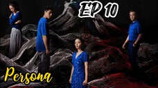 [ENG] EP 10 Persona