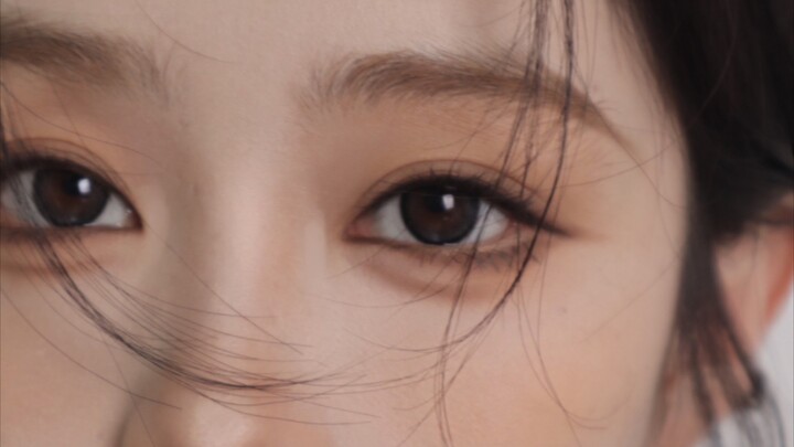 مكياج دخاني مريح للخريف يناسب الروتين اليومي |||