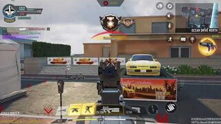 COD Mobile | Multiplayer Gameplay