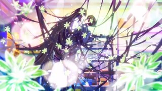 Oreki x Chitanda Edit