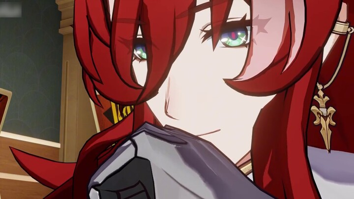 แอนิเมชั่น Bobo Bird Crazy Touch ของ Silver Branch