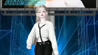 ZEPETO LALISA