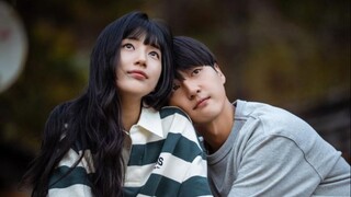 Doona (2023) Sub Indo Eps. 2