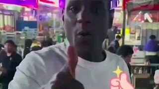 วันนี้ฉันจ่ายเองทั้งหมด