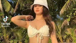 HINDING HINDI AKO MAGSASAWA SAYO IDOL 🤤