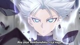 Kuusen Madoushi Kouhosei no Kyoukan Sub Indo Episode 01-12 End + OVA BD -  Meownime