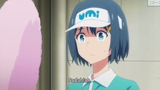 Sorairo Utility - 05 Sub Indo
