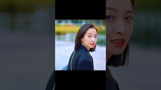 Our Interpreter | Yang Mi & Zhang Yunlong | #cdrama #shorts #couplegoals