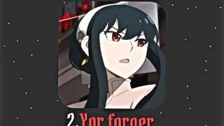 Top 20 My Waifu 😎🤙