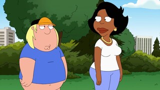 The secret that Pete and Cliff have hidden for many years: true love is between men