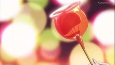 kaoru hana wa rin to saku EPS 9 (sub indo)