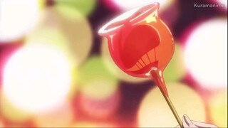 kaoru hana wa rin to saku EPS 9 (sub indo)