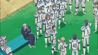 EYESHIELD21 EP125 TAGALOG DUB