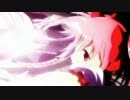 Madoka AMV to a dead end