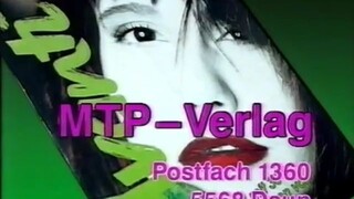 1990 Avanti Fernsehzeitschrift.ia