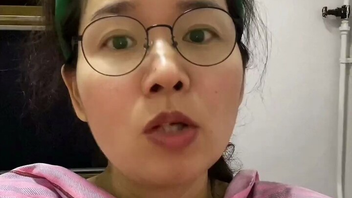 Parents Driven Crazy by Helping Kids with Homework