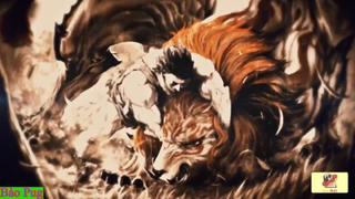 Định mệnh ở lại đêm_ Heaven's Feel III「AMV」- Chiến binh ᴴᴰ #anime #schooltime