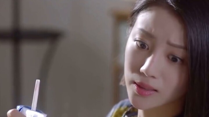 The second episode of "Pretty Li Huizhen" ASMR sleep aid is here~ There is a binaural section that i