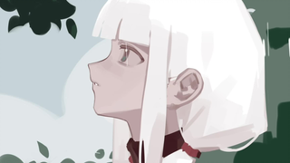 【oc动̶画̶】Waking Dream [存档]