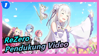 [ReZero] Gambar Pendukung Video_1