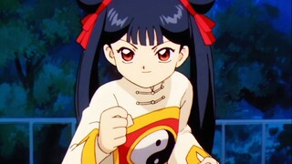 莓铃：打不完，根本打不完