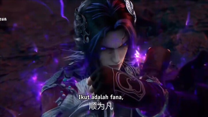 Preview wanglin Eps 121