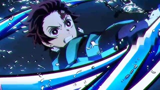 DEMONSLAYERS season 3...