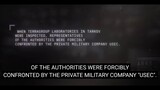 Scape_from_tarkov Eng-sub